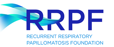 Recurrent Respiratory Papillomatosis Foundation Recurrent Respiratory Papillomatosis Foundation