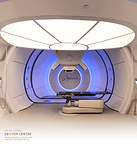 New York Proton Center Presents Advances in Proton Therapy Across Multiple Cancers at PTCOG 64
