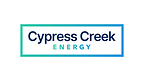 Cypress Creek Energy Secures $3.5 Billion to Advance One of America's Largest Solar and Storage Projects