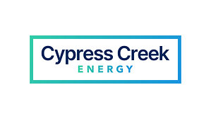 Cypress Creek Energy's Ostrea Solar Reaches Commercial Operation, Helping Power Nation's Fastest-Growing State Economy