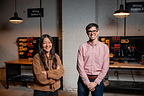 Podium Automation Raises $18M Series A to Modernize the Backbone of Industrial Automation