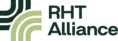 RHT Alliance Logo