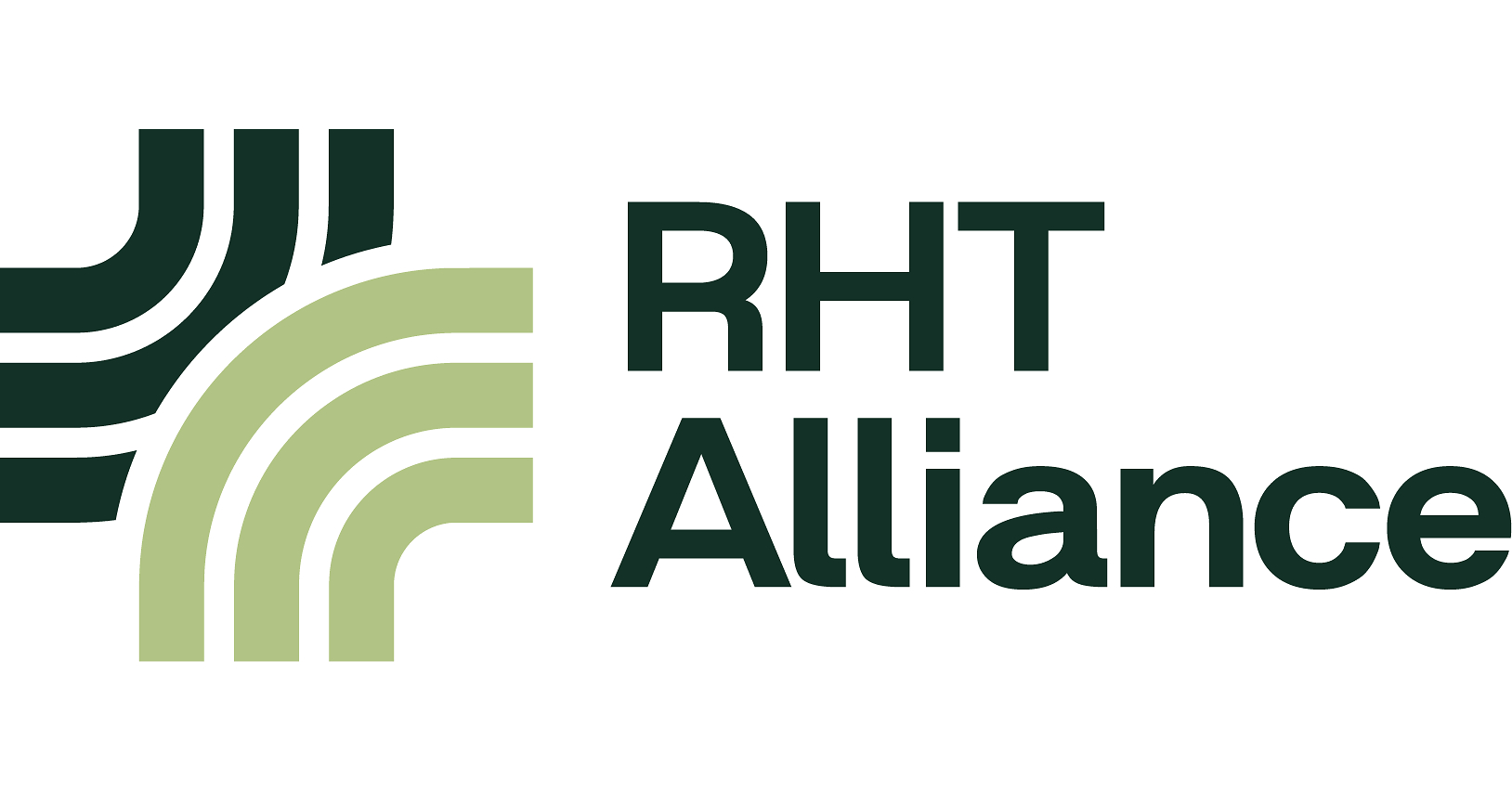 Logo Rht Group RHT Alliance Expands Membership by More Than 50% as States Move From ...