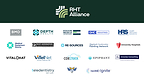 RHT Alliance Expands Membership by More Than 50% as States Move From RHTP Planning to Execution