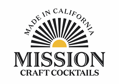 Mission Craft Cocktails