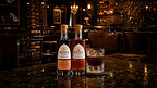 In Celebration of National Bourbon Day, Mission Craft Cocktails Announces Exclusive Supply Agreement with Lofted Custom Spirits