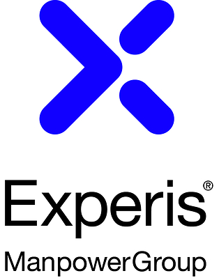 Experis, part of the ManpowerGroup family of brands