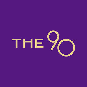The90 Launches "The Gem": The First Personal Sun Intelligence Wearable, Backed by Investor Lauryn Bosstick to Revolutionize Skincare