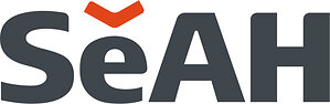 SeAH Besteel Holdings Accelerates Global Aerospace Expansion Through New U.S. Production Hub