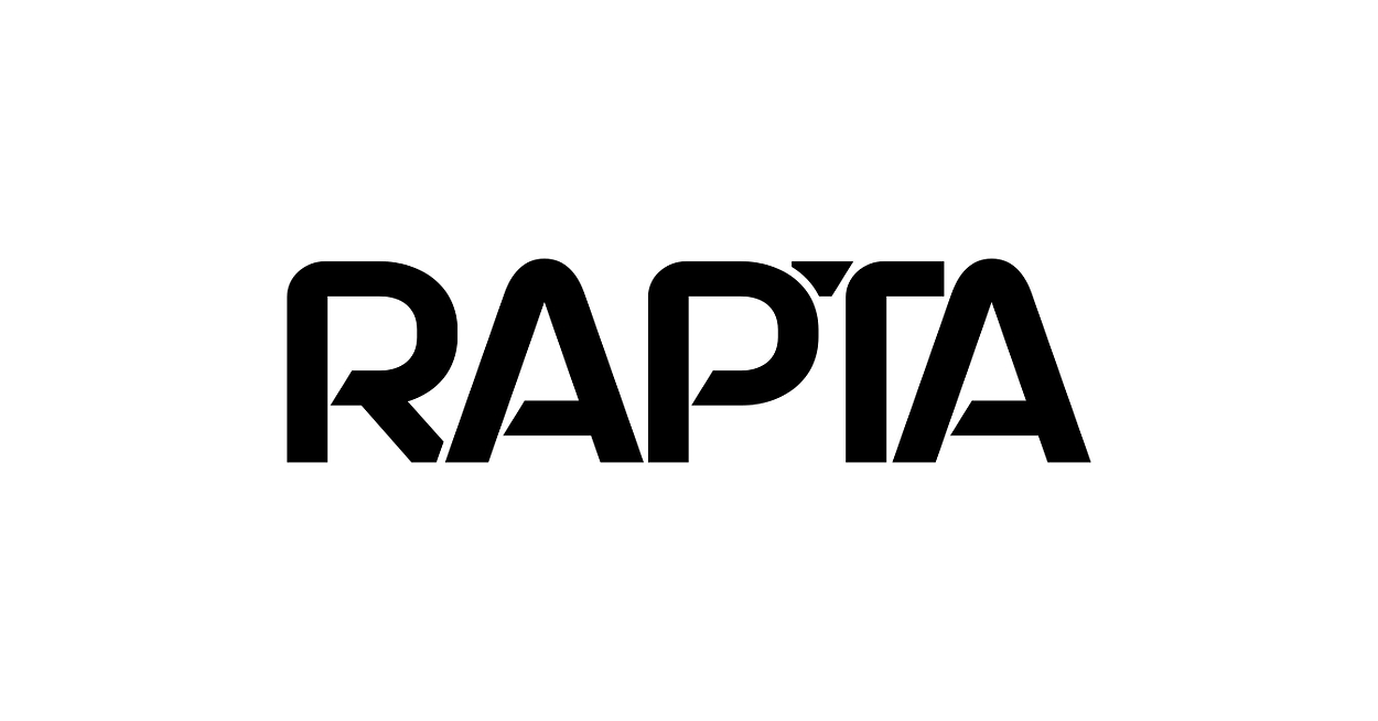 Rapta Closes $8 Million Funding Round to Scale AI-Powered Quality Assurance for Defense and Precision Manufacturing