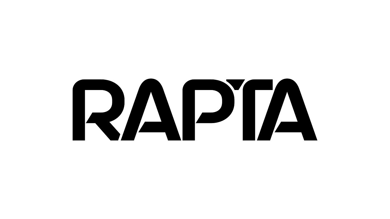 Rapta erhält 8 Millionen Dollar für KI-gestützte Qualitätssicherung