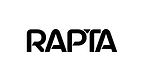 Rapta Closes $8 Million Funding Round to Scale AI-Powered Quality Assurance for Defense and Precision Manufacturing