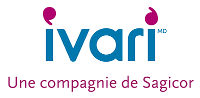 ivari et Maple : un partenariat de choix apportant une nouvelle valeur à l'assurance vie