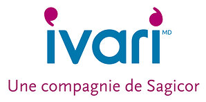 ivari et Maple : un partenariat de choix apportant une nouvelle valeur à l'assurance vie