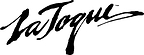 La Toque is celebrated for its French-inspired, seasonally driven menus and world-class wine program.