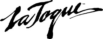 La Toque is celebrated for its French-inspired, seasonally driven menus and world-class wine program.