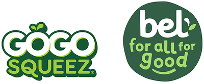 GoGo squeeZ