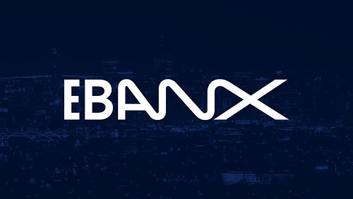EBANX EBANX