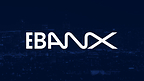 More than 60% of Pix Automático users are brand-new subscribers to digital platforms, EBANX data shows