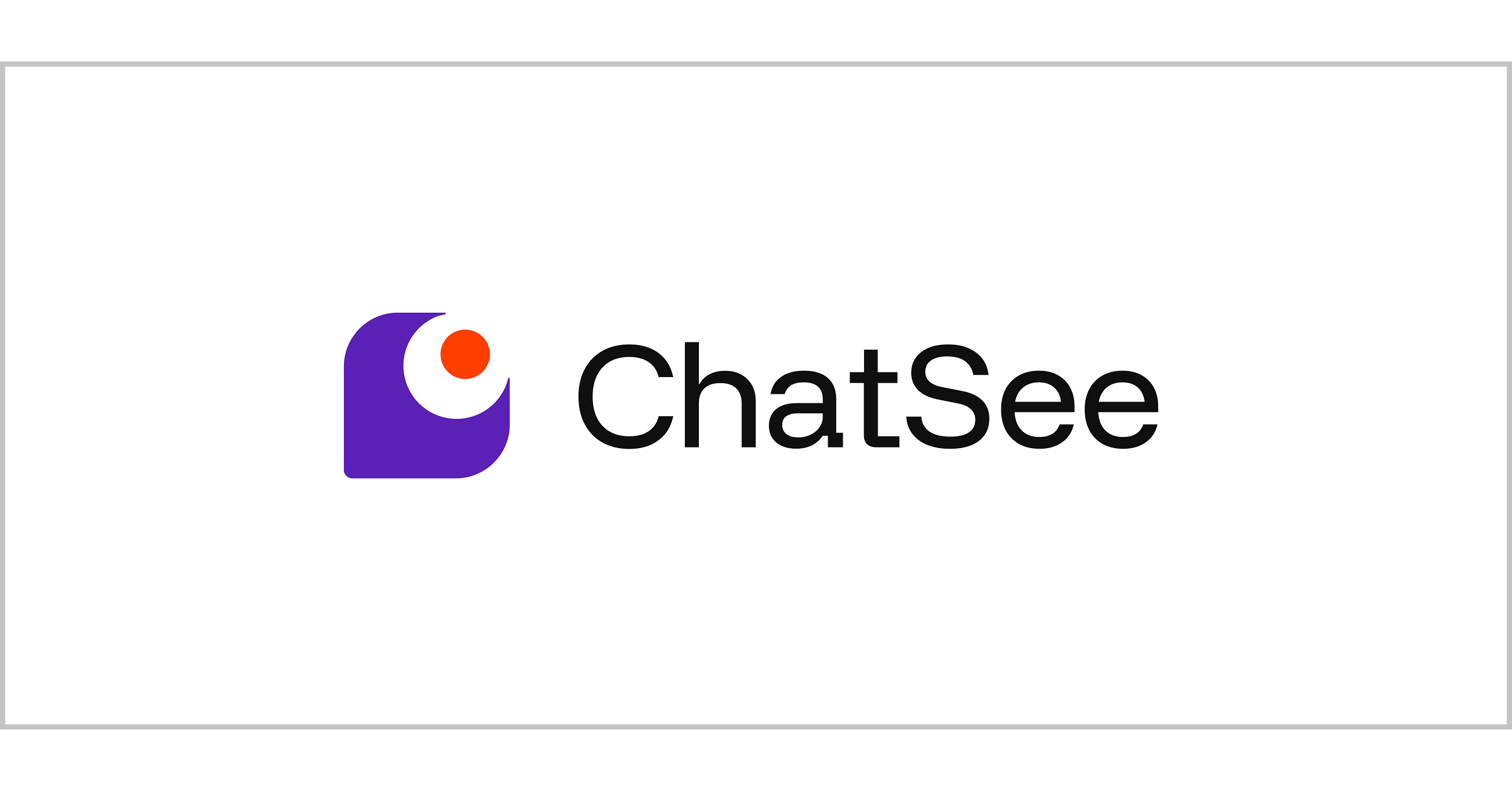 New Research Finds Enterprise AI Failures Are Shifting Beyond Hallucinations as Companies Move from Chatbots to Agents