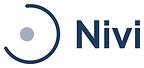 Nivi, Inc. and MSD Collaborate to Expand HPV Disease Awareness and Cervical Cancer Prevention Through AI-Powered Platform