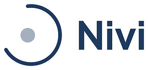 Nivi, Inc. and MSD Collaborate to Expand HPV Disease Awareness and Cervical Cancer Prevention Through AI-Powered Platform