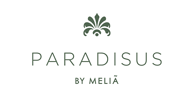 Paradisus by Melia