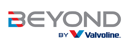 Beyond by Valvoline Beyond by Valvoline