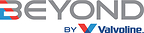 Valvoline Global Launches "Beyond by Valvoline" to Unleash Performance of the World's Most Advanced Technologies