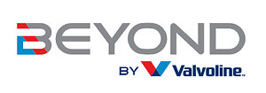 Valvoline Global Launches "Beyond by Valvoline" to Unleash Performance of the World's Most Advanced Technologies