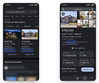 HouseCanary Powering National Expansion of Google's Home Discovery Program