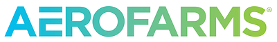 AeroFarms, an indoor vertical farming company and the leading U.S. supplier of fresh microgreens, has been acquired by an affiliate of Palm Ventures. The company is led by Chief Executive Officer, Gustavo Burger.