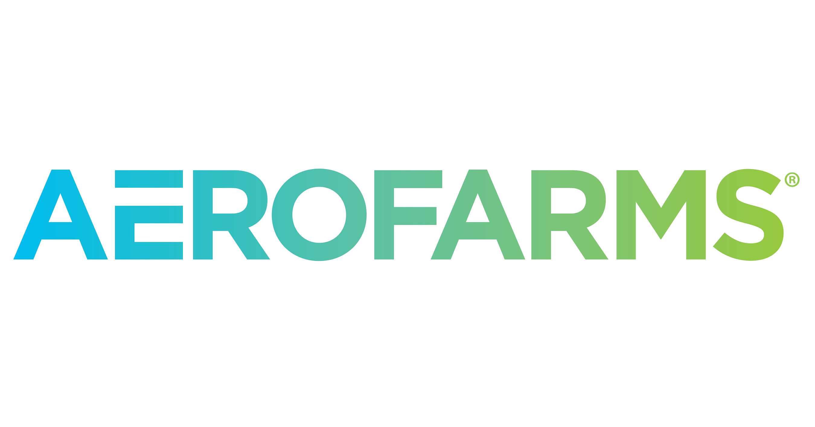 AEROFARMS ACQUIRED BY AN AFFILIATE OF PALM VENTURES, POSITIONS U.S. MICROGREENS LEADER FOR EXPANDED DISTRIBUTION AND LONG-TERM GROWTH