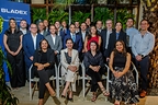 Bladex apoya el desarrollo energético de República Dominicana con una facilidad de US$116 millones para Manzanillo Gas & Power