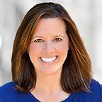 Nordic Appoints Alicia Harkness as CEO
