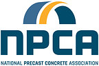 NATIONAL PRECAST CONCRETE ASSOCIATION LAUNCHES INAUGURAL "BUILT FOR PURPOSE" AWARDS SEEKING THE BEST OF AMERICAN INFRASTRUCTURE