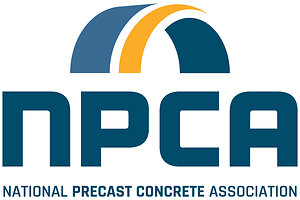 NATIONAL PRECAST CONCRETE ASSOCIATION LAUNCHES INAUGURAL "BUILT FOR PURPOSE" AWARDS SEEKING THE BEST OF AMERICAN INFRASTRUCTURE