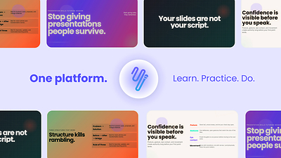 Yoodli Adds Auto-Generated Learning Content To Its AI Roleplay Platform
