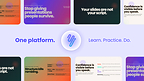 Yoodli Launches Auto-Generated Learning Content, Bringing Content Creation Inside the AI Roleplay Platform