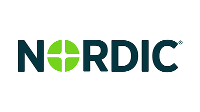 Nordic Consulting
