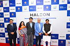 Haleon Announces ~₹2000 Crore Total Investment to Set Up its First Manufacturing Facility in India
