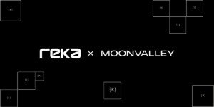 Reka and Moonvalley Join Forces to Advance Models and Infrastructure for Physical AI