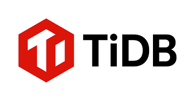 TiDB Logo