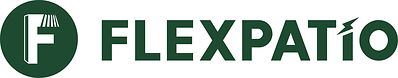 Flexpatio