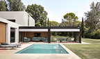 Rain or Shine: FlexPatio Brings True All-Weather Outdoor Living to Australia