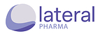 Peer-reviewed Publication Shows that Lateral Pharma's SCP Drugs for Neuropathic Pain Act Via the Novel Target LanCL1
