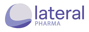 Peer-reviewed Publication Shows that Lateral Pharma's SCP Drugs for Neuropathic Pain Act Via the Novel Target LanCL1