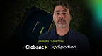 US Head Coach Mauricio Pochettino chooses Globant's Coaching Platform, Sportian Performance, for team analytics and real-time decision-making