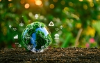 stc group and Huawei Launch Green Telco Cloud, Accelerating the Future of Sustainable Telecom in the Region