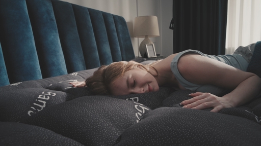 Bedlore Launches Prime Day Sleep Upgrade Event with Exclusive Discounts and a Chance to Win an iPhone 17